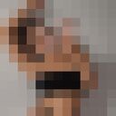 ���������� Madrid, ���� ������� ������, 27 ���, ������������ ��� ������, ����� � ���������