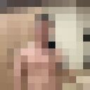 ���������� ������, ���� ������� �����, 33 ����, ������������ ��� ������, ����� � ���������