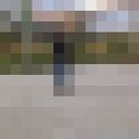  ,   , 21 ,   , c 