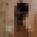  ,   , 19 ,   c 