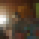  ,   Gera, 53 ,     , c 
