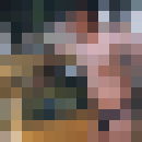  ,   Batu, 51 ,  