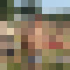  ,   , 36 ,   ,   , c , 