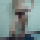  ,   Lerairinina, 35 ,   