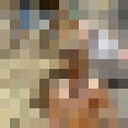  ,   Serg, 27 ,   ,   