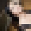  ,   , 46 ,   ,   , c , 