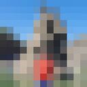  ,   , 48 ,   ,   , c 
