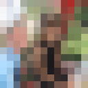  ,   , 42 ,   ,   , c , 