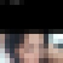  ,   , 43 ,   ,   , 