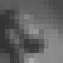  ,   , 30 ,   ,   , c , 