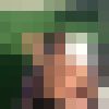  ,   Alexandr, 39 ,   ,   , c 