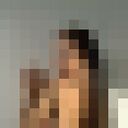  -,   , 22 ,   ,   