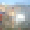  ,   , 59 ,   ,   , c 
