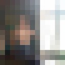  ,   , 43 ,   c 