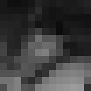  -,   , 45 ,   ,   , c 