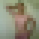  ,   Muzaffar, 35 ,   ,   , c 