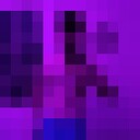 ���������� ������, ���� ����� ����, 23 ����, ������������ ��� ������, ����� � ���������