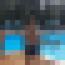 ���������� �������, ���� ������� ������, 43 ����, ������������ ��� ������, ����� � ���������