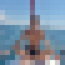  ,   , 32 ,   ,   , c , 