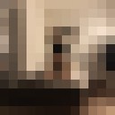  ,   , 24 ,   