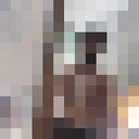  ,   MehDj, 25 ,   ,   