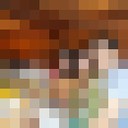 ���������� �������, ���� ������� Sanch, 41 ���, ������������ ��� ������, ����� � ���������, c�������� ���������, ���������