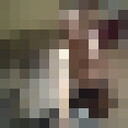 ���������� ������ ��������, ���� ������� ������, 38 ���, ������������ 