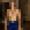 ���������� ���������, ���� ����� �� Zyx Doli, 25 ���, ������������ ��� ����� � ���������, c�������� ���������