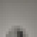 ���������� ������-��-����, ���� ����� Alex, 23 ����, ������������ ��� ������, ����� � ���������