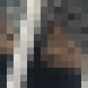 ���������� ���������, ���� ����� ����, 25 ���, ������������ ��� ������, ����� � ���������