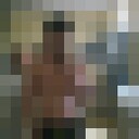 ���������� ������������, ���� ������� ���, 27 ���, ������������ ��� ������, ����� � ���������