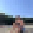  ,   Sany, 34 ,   ,   