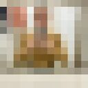 ���������� ����-�������, ���� ������� ���������, 26 ���, ������������ ��� ������, ����� � ���������