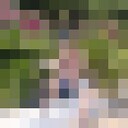  -,   , 47 ,   c 
