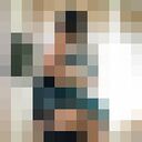 ���������� ��������, ���� ������� ���, 30 ���, ������������ ��� ������, ����� � ���������