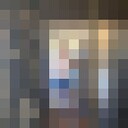 ���������� ������, ���� ����� ���������, 24 ����, ������������ ��� ������, ����� � ���������