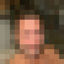  ,   Bienvenue, 55 ,   ,   