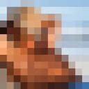 ���������� �����, ���� ������� ����, 42 ����, ������������ ��� ������, ����� � ���������