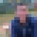  ,   , 38 ,   