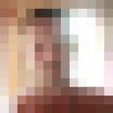 ���������� �����������, ���� ������� ������, 44 ����, ������������ ��� ������, ����� � ���������, c�������� ���������, ���������