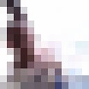 ���������� ������, ���� ������� Nikolas, 38 ���, ������������ ��� ������, ����� � ���������