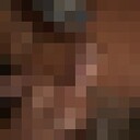  ,   , 32 ,   ,   , c , 