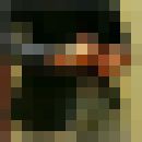  ,   Vusi, 36 ,   
