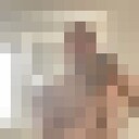 ���������� ����, ���� ������� �����, 29 ���, ������������ ��� ������, ����� � ���������