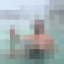  -,   , 44 ,   ,   , c 