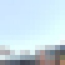 ���������� ���������, ���� ������� �������, 35 ���, ������������ ��� ������, ����� � ���������, ���������