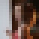 ���������� �����-���������, ���� ������� ����, 23 ����, ������������ ��� ������, ����� � ���������