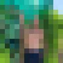   ,   , 64 ,   ,   