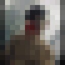  -,   , 35 ,   ,   , c , 