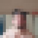  ,   Roma, 24 ,   ,   , c , 